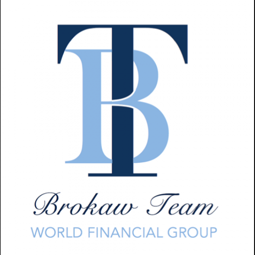 Brokaw Team, LLC. in Floral Park City, New York, United States - #2 Photo of Point of interest, Establishment, Finance