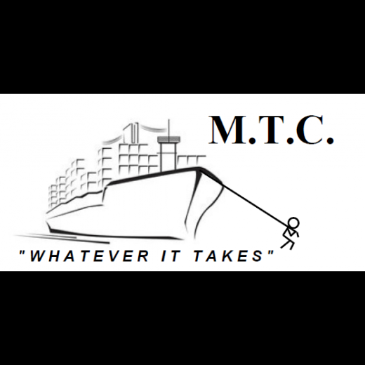 MTC Transportation - Bronx in Bronx City, New York, United States - #3 Photo of Point of interest, Establishment, Moving company