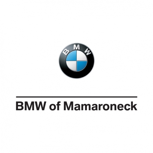 BMW of Mamaroneck in Mamaroneck City, New York, United States - #3 Photo of Point of interest, Establishment, Car dealer, Store