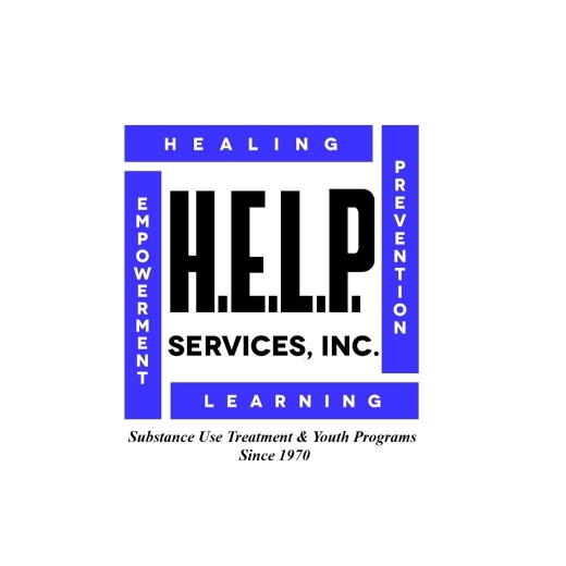 H.E.L.P. Services, Inc (Youth Services) in Freeport City, New York, United States - #1 Photo of Point of interest, Establishment