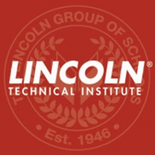 Photo by Lincoln Technical Institute for Lincoln Technical Institute