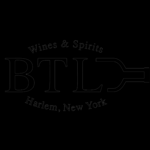 Photo by <br />
<b>Notice</b>:  Undefined index: user in <b>/home/www/activeuser/data/www/vaplace.com/core/views/default/photos.php</b> on line <b>128</b><br />
. Picture for BTL Harlem in New York City, New York, United States - Food, Point of interest, Establishment, Store, Liquor store