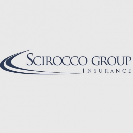 Photo by Scirocco Group Inc for Scirocco Group Inc