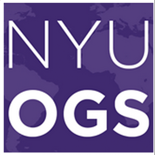 Photo by New York University Office of Global Services,Brooklyn (NYU OGS Brooklyn) for New York University Office of Global Services,Brooklyn (NYU OGS Brooklyn)