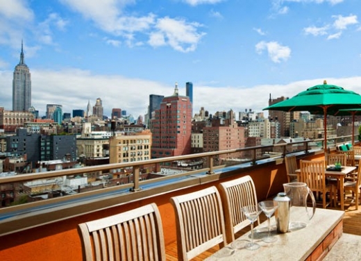 Photo by <br />
<b>Notice</b>:  Undefined index: user in <b>/home/www/activeuser/data/www/vaplace.com/core/views/default/photos.php</b> on line <b>128</b><br />
. Picture for The Sierra Luxury Apartments in New York City, New York, United States - Point of interest, Establishment