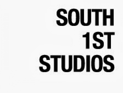 South 1st Studios in Brooklyn City, New York, United States - #3 Photo of Point of interest, Establishment