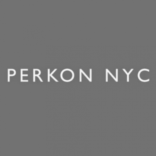 Photo by Perkon NYC for Perkon NYC