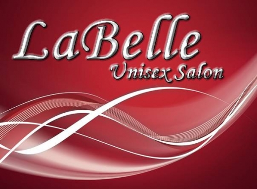 La Belle Unisex Salon in Lynbrook City, New York, United States - #1 Photo of Point of interest, Establishment, Beauty salon