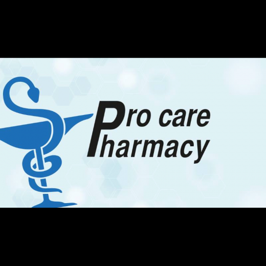 Photo by <br />
<b>Notice</b>:  Undefined index: user in <b>/home/www/activeuser/data/www/vaplace.com/core/views/default/photos.php</b> on line <b>128</b><br />
. Picture for Pro Care Pharmacy in Richmond City, New York, United States - Point of interest, Establishment, Store, Health, Pharmacy