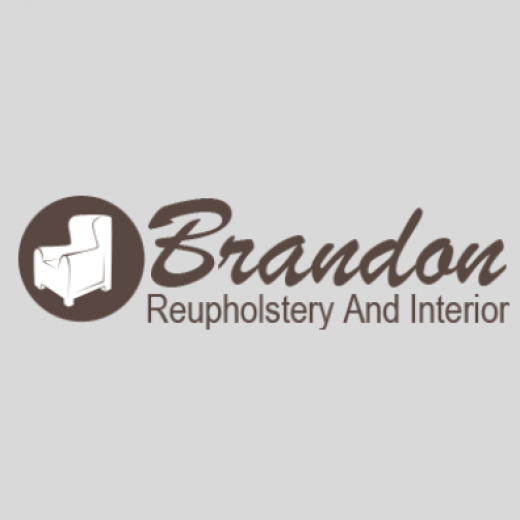 Brandon Reupholstery And Interior in Queens City, New York, United States - #1 Photo of Point of interest, Establishment, Store, Home goods store, Furniture store