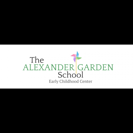 The Alexander Garden School in Paramus City, New Jersey, United States - #4 Photo of Point of interest, Establishment, School