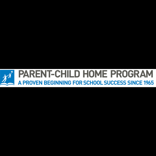 Parent-Child Home Program, Inc. in Garden City, New York, United States - #2 Photo of Point of interest, Establishment