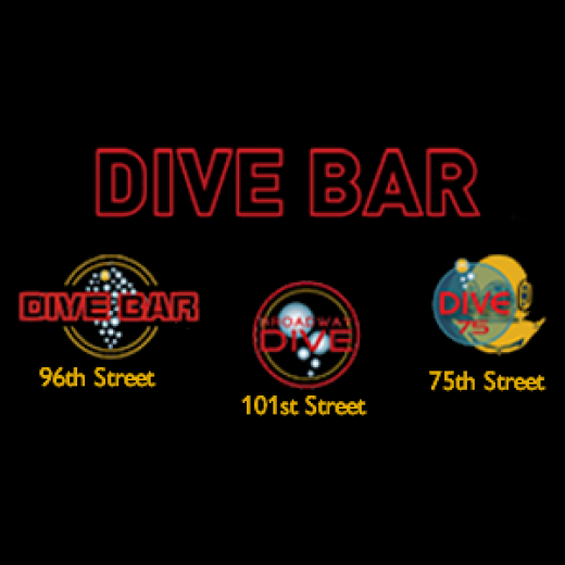Dive 75 in New York City, New York, United States - #3 Photo of Restaurant, Food, Point of interest, Establishment, Bar