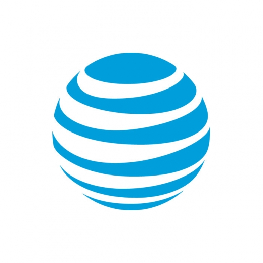 AT&T in Floral Park City, New York, United States - #1 Photo of Point of interest, Establishment, Store, Electronics store