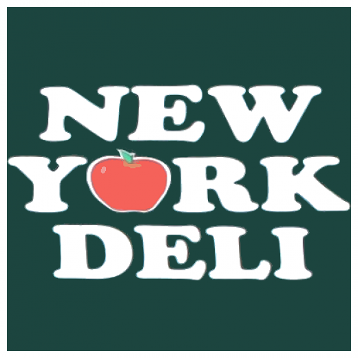 Photo by <br />
<b>Notice</b>:  Undefined index: user in <b>/home/www/activeuser/data/www/vaplace.com/core/views/default/photos.php</b> on line <b>128</b><br />
. Picture for New York Deli in Queens City, New York, United States - Restaurant, Food, Point of interest, Establishment, Store, Meal takeaway