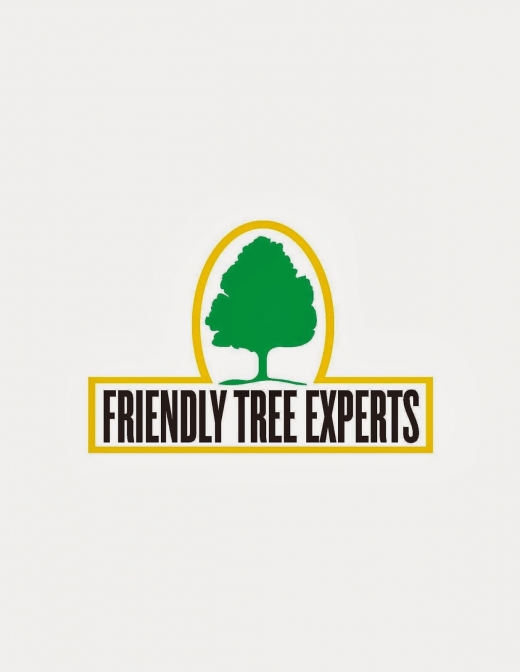Friendly Tree Service- Fine Pruning of Trees and Shrubs in Rutherford City, New Jersey, United States - #4 Photo of Point of interest, Establishment