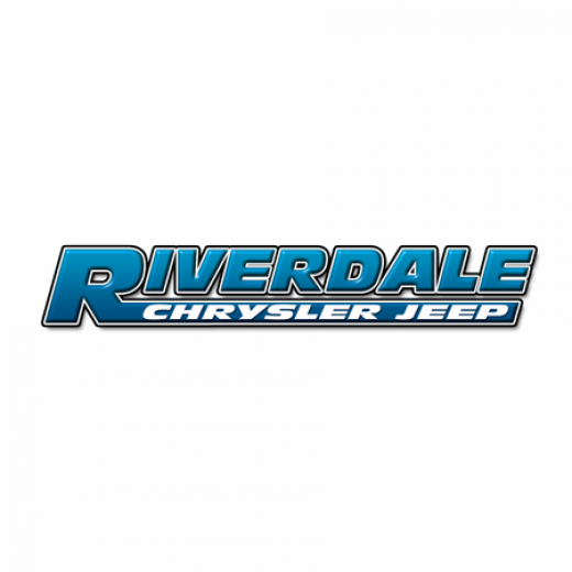 Riverdale Chrysler Jeep in Bronx City, New York, United States - #3 Photo of Point of interest, Establishment, Car dealer, Store
