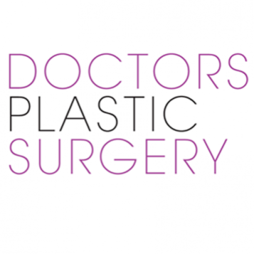 Doctors Plastic Surgery in Long Island City, New York, United States - #2 Photo of Point of interest, Establishment, Health, Doctor