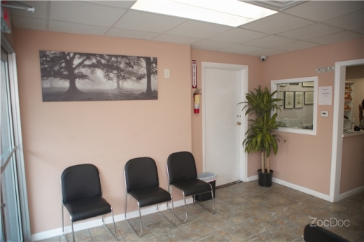 Nostrand Dental Care P.C. in Kings County City, New York, United States - #2 Photo of Point of interest, Establishment, Health, Dentist