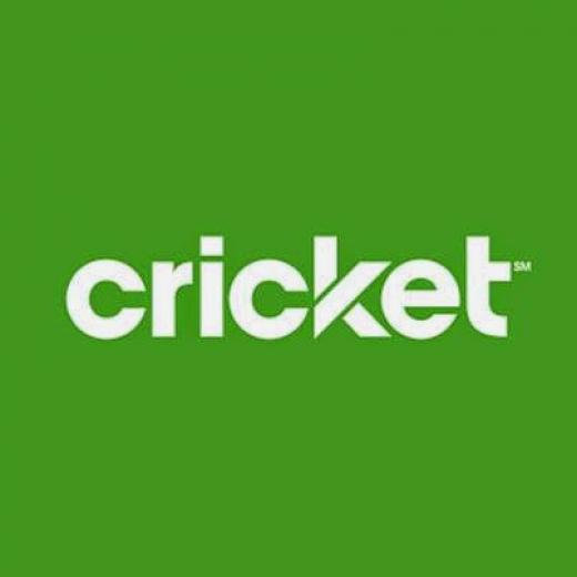 Cricket Wireless Authorized Retailer in Paterson City, New Jersey, United States - #1 Photo of Point of interest, Establishment, Store