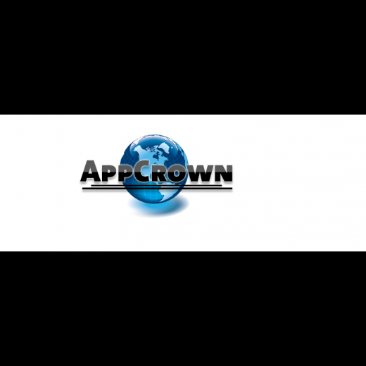 Appcrown LLC in Oakland Garden City, New York, United States - #1 Photo of Point of interest, Establishment