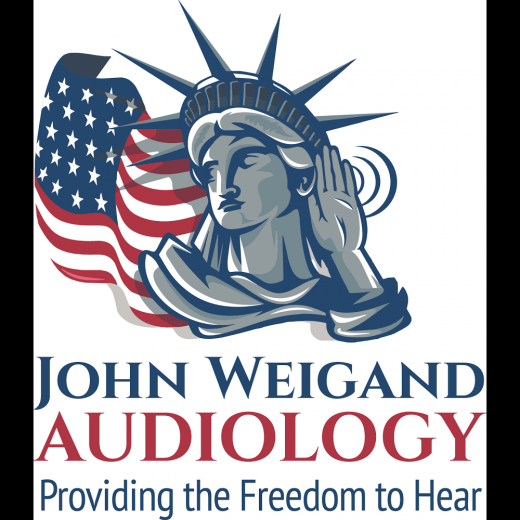 John Weigand Audiology PC in Brooklyn City, New York, United States - #2 Photo of Point of interest, Establishment, Store, Health