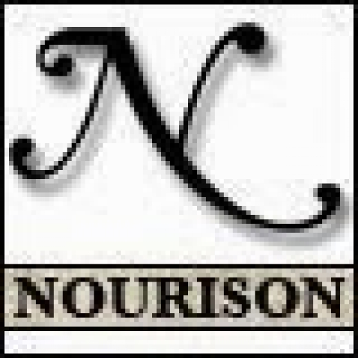 Nourison Industries in Saddle Brook City, New Jersey, United States - #3 Photo of Point of interest, Establishment, Store, Home goods store