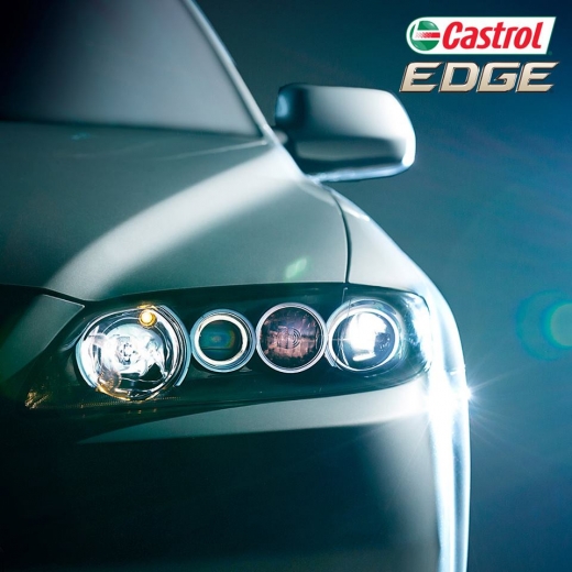 Photo by <br />
<b>Notice</b>:  Undefined index: user in <b>/home/www/activeuser/data/www/vaplace.com/core/views/default/photos.php</b> on line <b>128</b><br />
. Picture for Castrol Premium Lube Express in Queens City, New York, United States - Point of interest, Establishment, Car repair
