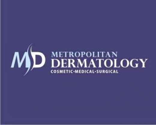 Metropolitan Dermatology in Kearny City, New Jersey, United States - #3 Photo of Point of interest, Establishment, Health, Doctor