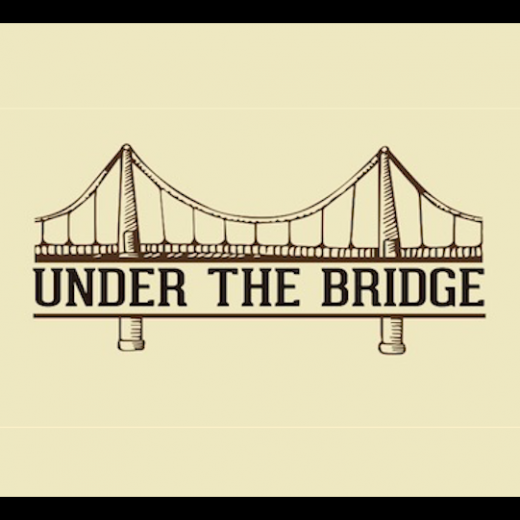 Under The Bridge in New York City, New York, United States - #3 Photo of Restaurant, Food, Point of interest, Establishment