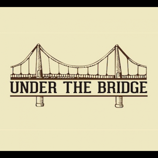 Photo by <br />
<b>Notice</b>:  Undefined index: user in <b>/home/www/activeuser/data/www/vaplace.com/core/views/default/photos.php</b> on line <b>128</b><br />
. Picture for Under The Bridge in New York City, New York, United States - Restaurant, Food, Point of interest, Establishment