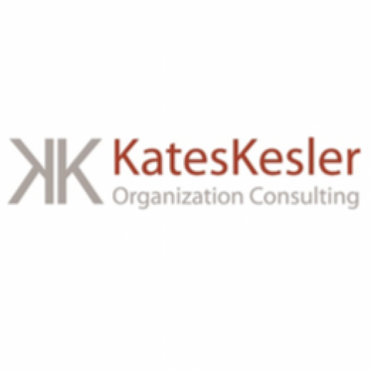 Kates Kesler Organization Consulting in New York City, New York, United States - #3 Photo of Point of interest, Establishment