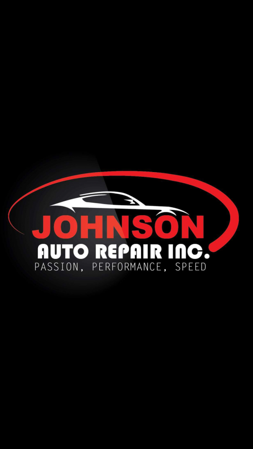 Johnson Auto Repair in Corona City, New York, United States - #3 Photo of Point of interest, Establishment, Car repair