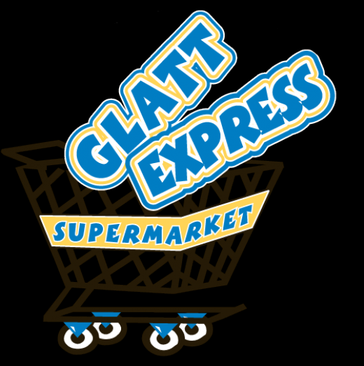Glatt Express in Teaneck City, New Jersey, United States - #2 Photo of Food, Point of interest, Establishment, Store, Grocery or supermarket, Cafe