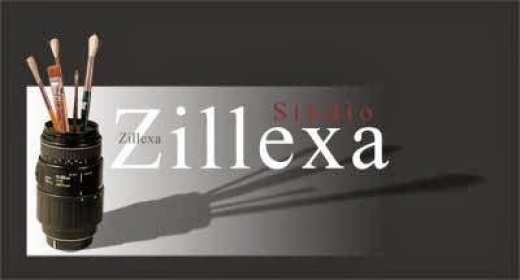 Photo by Zillexa Studio for Zillexa Studio