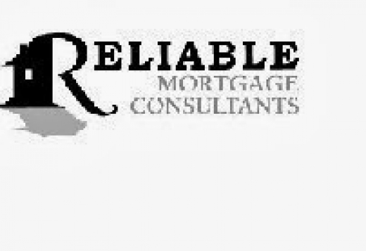 Photo by Reliable Mortgage Consultants for Reliable Mortgage Consultants