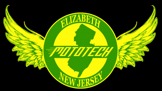 Photo by <br />
<b>Notice</b>:  Undefined index: user in <b>/home/www/activeuser/data/www/vaplace.com/core/views/default/photos.php</b> on line <b>128</b><br />
. Picture for Moto Tech LLC in Elizabeth City, New Jersey, United States - Point of interest, Establishment, Car repair