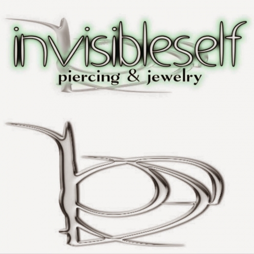 Photo by <br />
<b>Notice</b>:  Undefined index: user in <b>/home/www/activeuser/data/www/vaplace.com/core/views/default/photos.php</b> on line <b>128</b><br />
. Picture for Invisibleself Piercing & Jewelry in Lyndhurst City, New Jersey, United States - Point of interest, Establishment, Store, Jewelry store