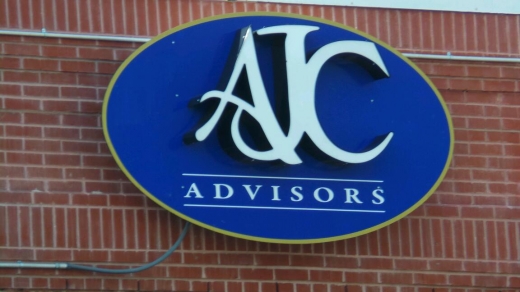 AJC Advisors in Staten Island City, New York, United States - #2 Photo of Point of interest, Establishment, Finance, Accounting