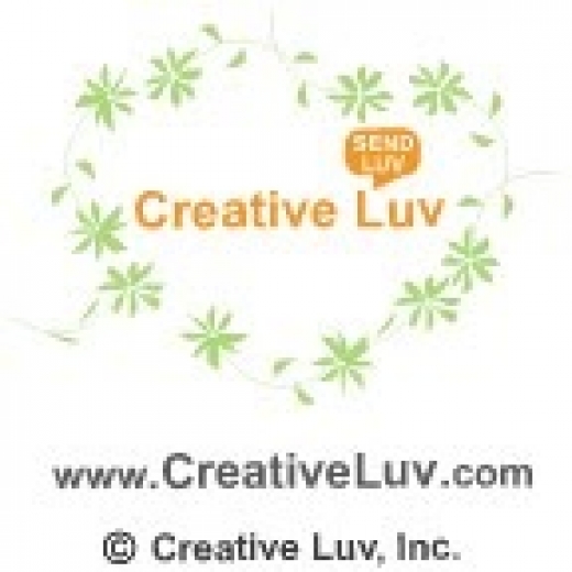 Creative Luv, Inc. in Rockville Centre City, New York, United States - #1 Photo of Point of interest, Establishment