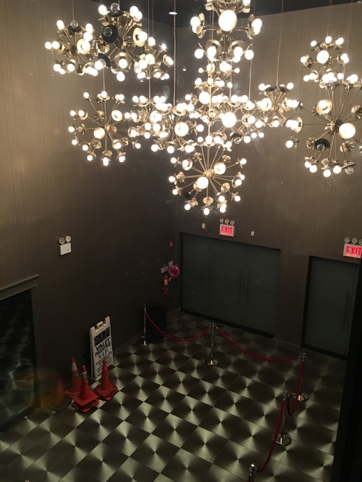 Mazi Nightclub in Queens City, New York, United States - #2 Photo of Point of interest, Establishment, Night club