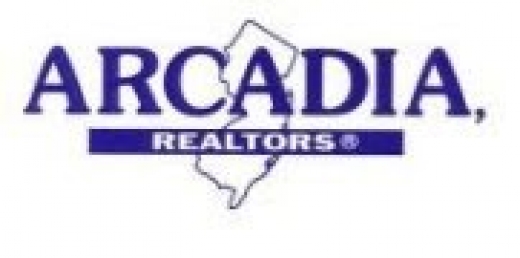 Arcadia Realtors in Roseland City, New Jersey, United States - #1 Photo of Point of interest, Establishment, Real estate agency