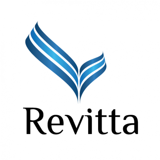 Photo by Revitta Smile. General, Cosmetic and Restorative Dentistry in Brooklyn NY. for Revitta Smile. General, Cosmetic and Restorative Dentistry in Brooklyn NY.