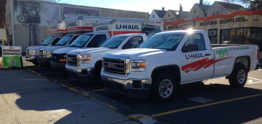 Photo by <br />
<b>Notice</b>:  Undefined index: user in <b>/home/www/activeuser/data/www/vaplace.com/core/views/default/photos.php</b> on line <b>128</b><br />
. Picture for U-Haul of Staten Island in Richmond City, New York, United States - Point of interest, Establishment, Store, Moving company, Storage