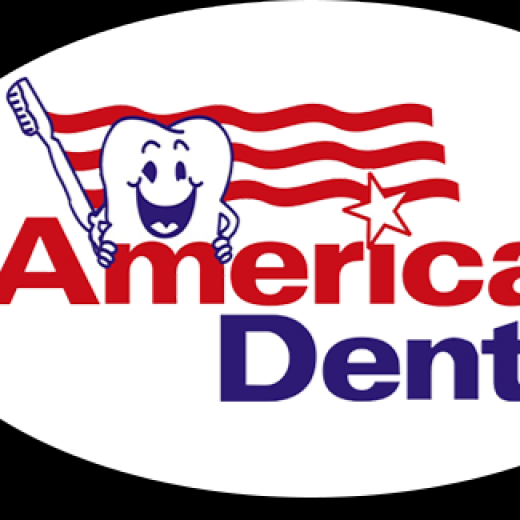 American Dental in Staten Island City, New York, United States - #2 Photo of Point of interest, Establishment, Health, Dentist