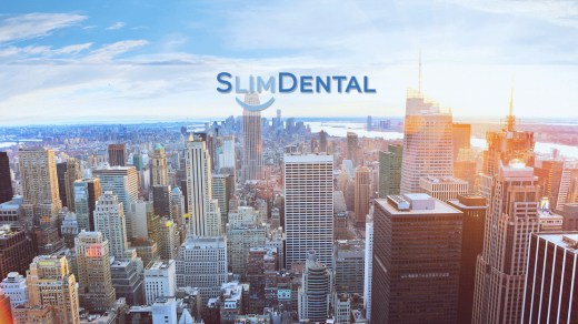 SLimDental Grand Central-Murray Hill in New York City, New York, United States - #2 Photo of Point of interest, Establishment, Health, Doctor, Dentist