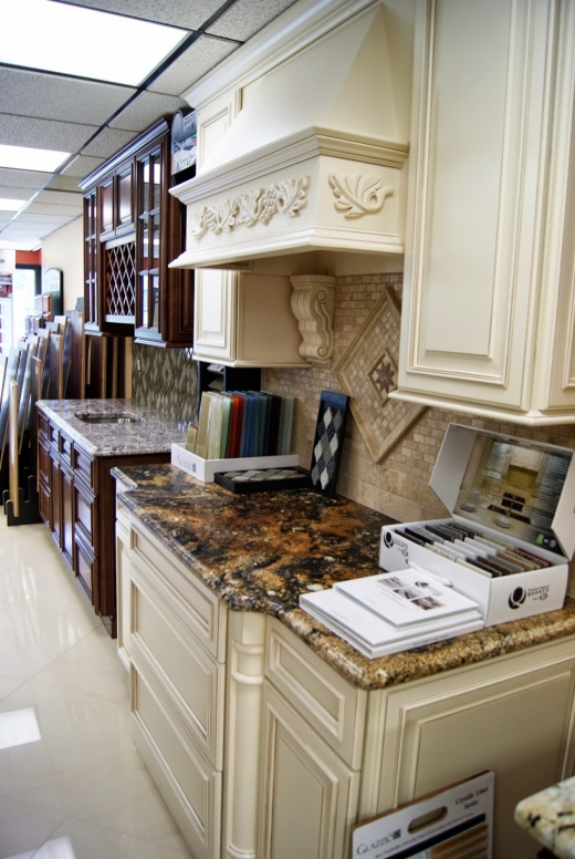 BJ Floors & Kitchens, Inc. in West Caldwell City, New Jersey, United States - #4 Photo of Point of interest, Establishment, Store, Home goods store, General contractor, Furniture store