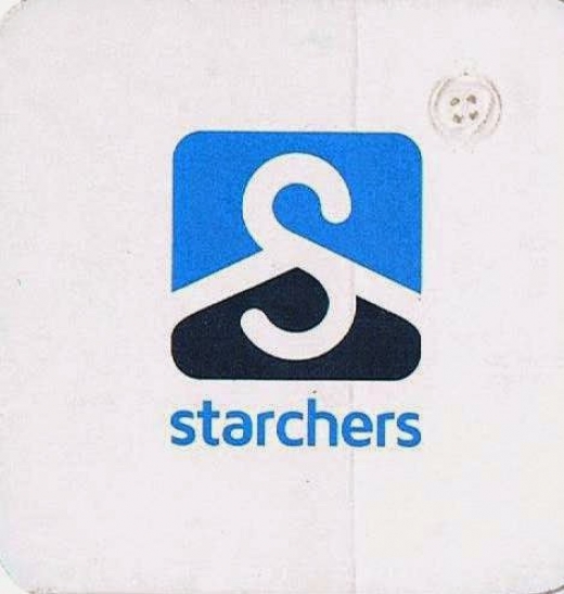 Starchers Cleaners - Brooklyn Dry Cleaners in Kings County City, New York, United States - #2 Photo of Point of interest, Establishment, Laundry