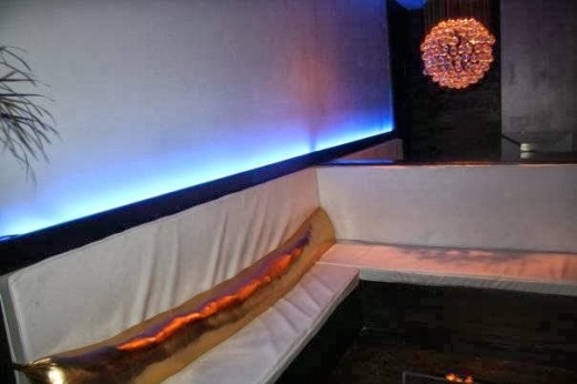 Photo by <br />
<b>Notice</b>:  Undefined index: user in <b>/home/www/activeuser/data/www/vaplace.com/core/views/default/photos.php</b> on line <b>128</b><br />
. Picture for AQUA Lounge in Brooklyn City, New York, United States - Point of interest, Establishment, Bar, Night club