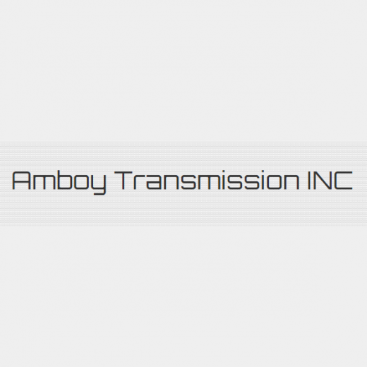 Photo by <br />
<b>Notice</b>:  Undefined index: user in <b>/home/www/activeuser/data/www/vaplace.com/core/views/default/photos.php</b> on line <b>128</b><br />
. Picture for Amboy Transmission Inc in Staten Island City, New York, United States - Point of interest, Establishment, Car repair